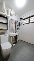 Blk 447 Hougang Avenue 10 (Hougang), HDB 5 Rooms #637799131